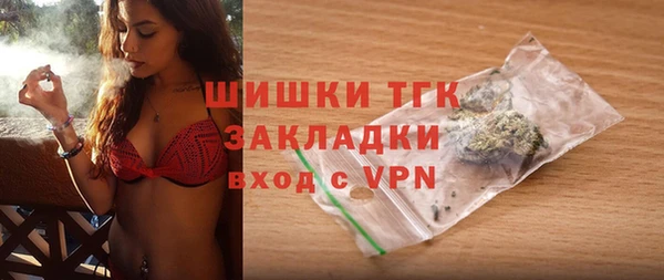 spice Арсеньев
