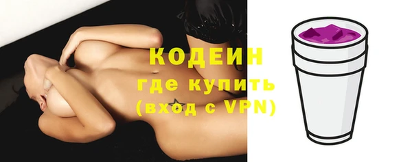 прущая мука Ельня