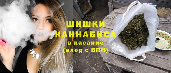 метадон Алзамай