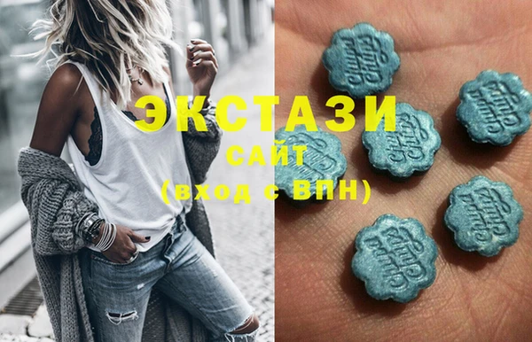 МДПВ Алексеевка