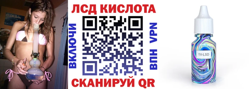 Марки 25I-NBOMe 1500мкг  где продают наркотики  Чаплыгин 